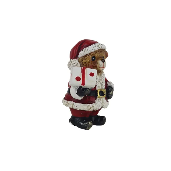 Decorative Teddy Bear X8493
