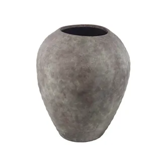 Ceramic Vase X8497