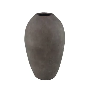 Ceramic Vase X8499