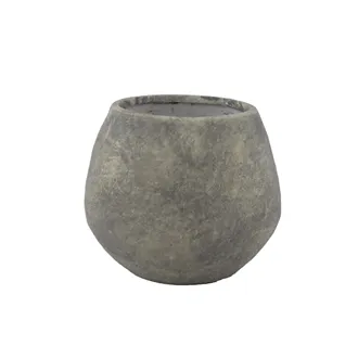 Ceramic Vase X8500