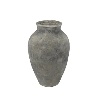 Ceramic Vase X8501