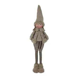 Decorative Gnome X8506/1
