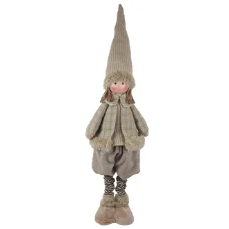 Decorative Gnome X8506/2