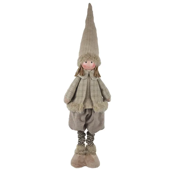 Decorative Gnome X8506/2
