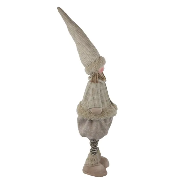 Decorative Gnome X8506/2