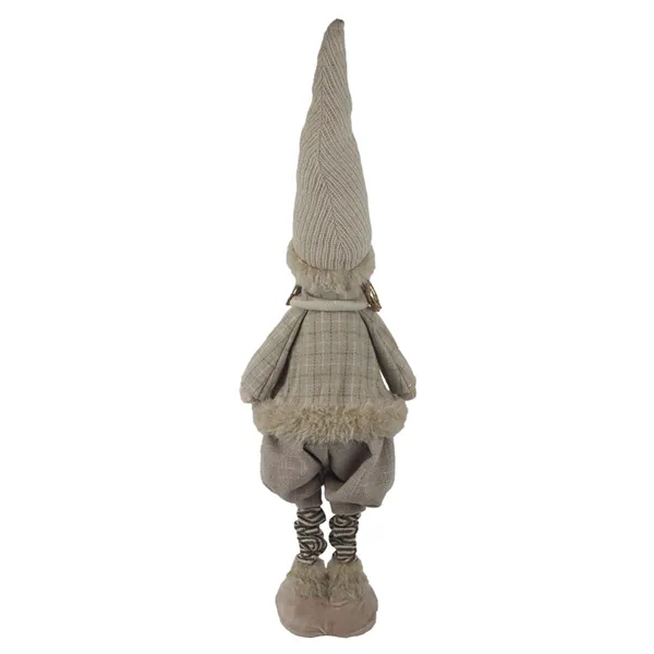 Decorative Gnome X8506/2