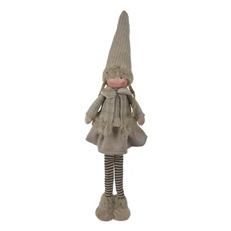 Decorative Doll X8507/1