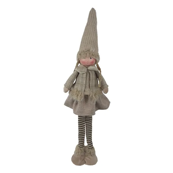Decorative Doll X8507/1