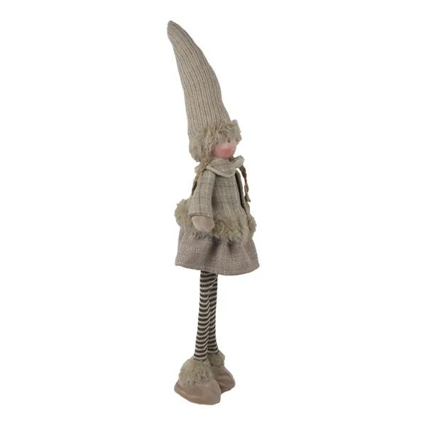 Decorative Doll X8507/1