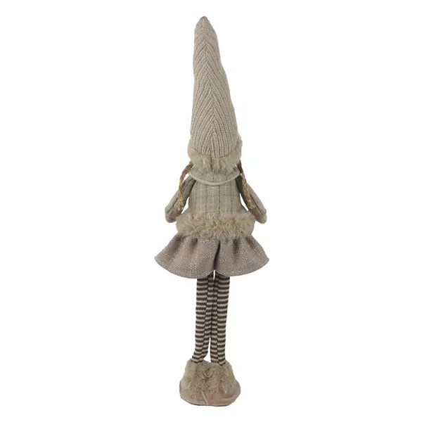 Decorative Doll X8507/1