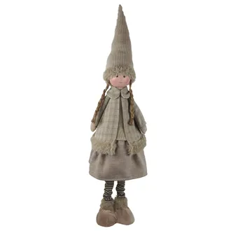 Decorative Doll X8507/2