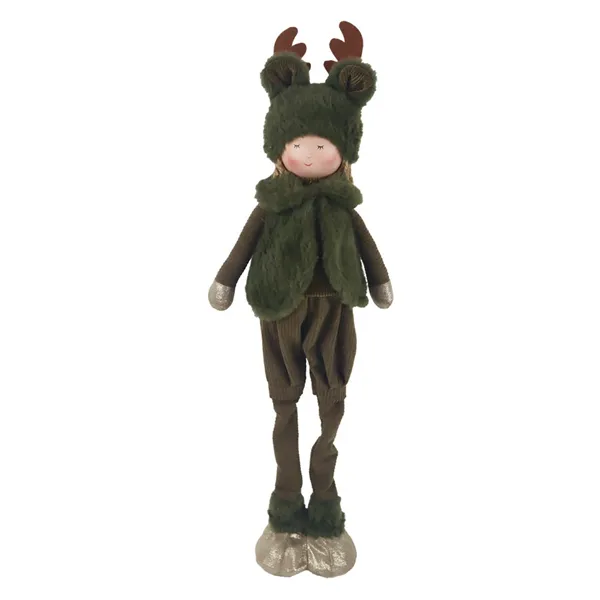 Decorative Gnome X8509