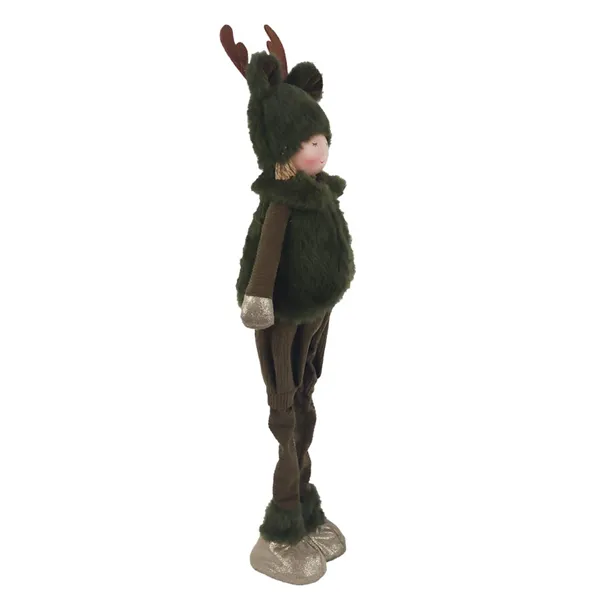 Decorative Gnome X8509
