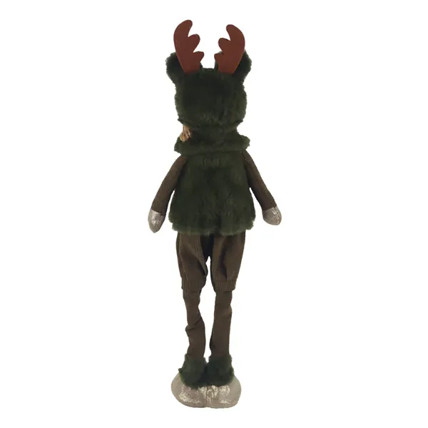 Decorative Gnome X8509
