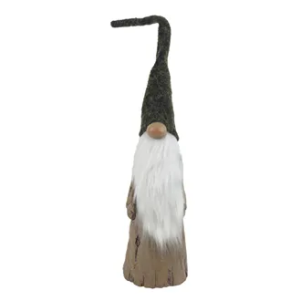 Decorative Dwarf X8529/1