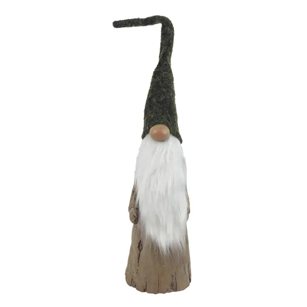 Decorative Dwarf X8529/1