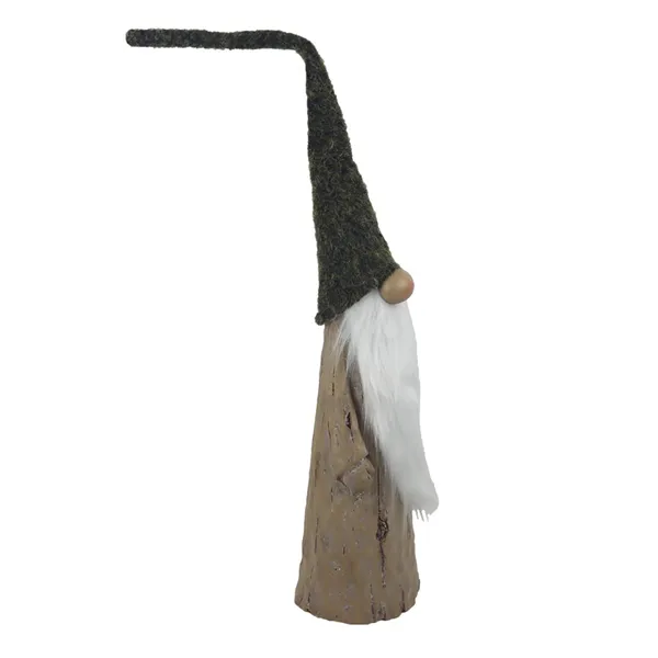 Decorative Dwarf X8529/1