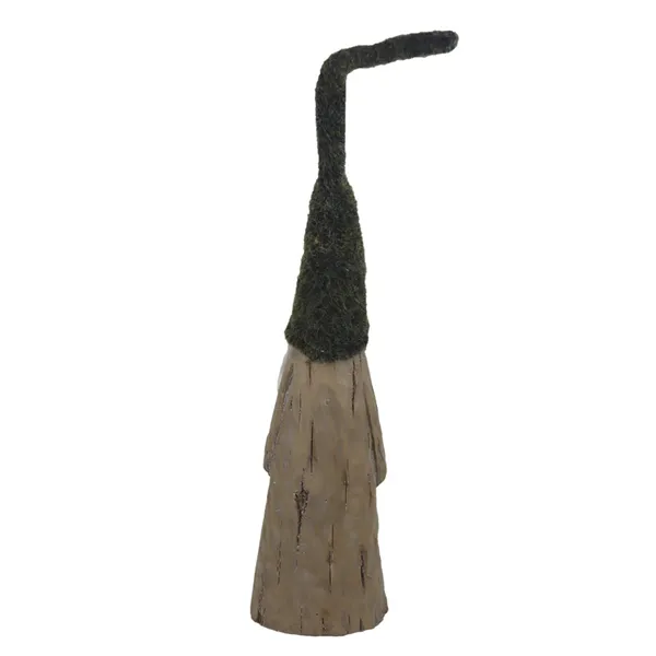 Decorative Dwarf X8529/1