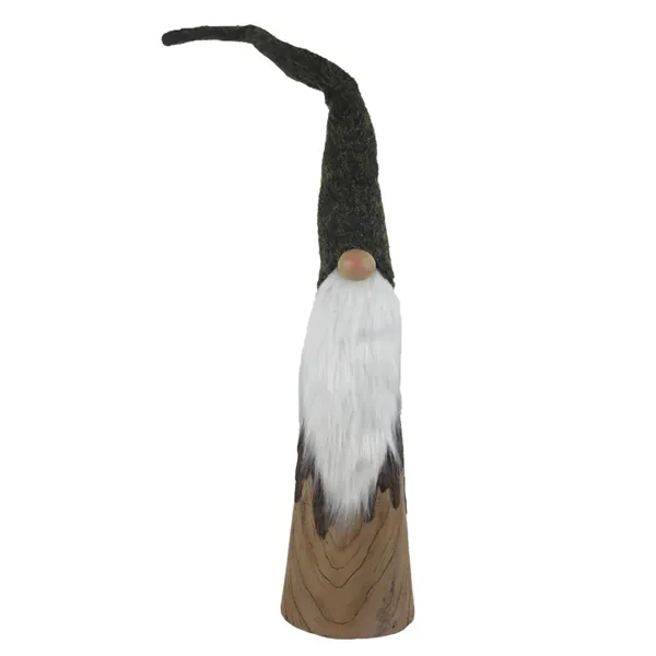 Decorative Dwarf X8529/2