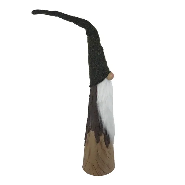 Decorative Dwarf X8529/2