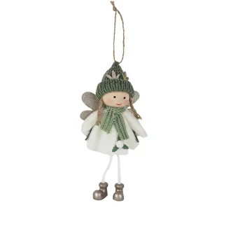 Hanging Doll X8531