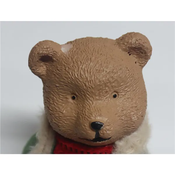 Decorative Teddy Bear X8535/1