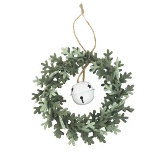 Hanging Decoration X8546/1