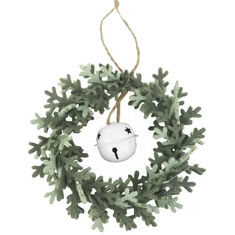 Hanging Decoration X8546/2