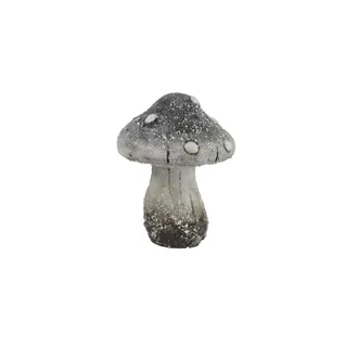 Mushroom Decoration X8570