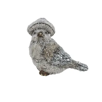 Bird Decoration X8571