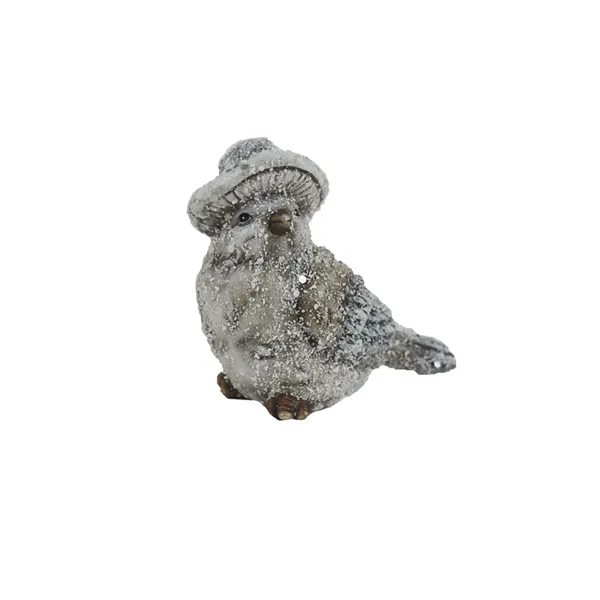 Bird Decoration X8571