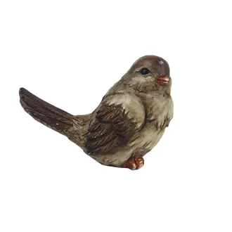 Bird Decoration X8573