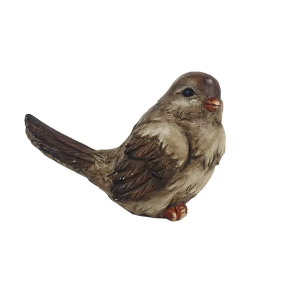 Bird Decoration X8573