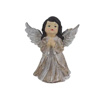 Decorative Angel X8579