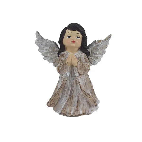 Decorative Angel X8579