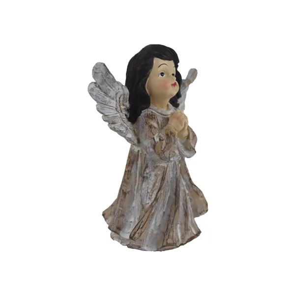 Decorative Angel X8579