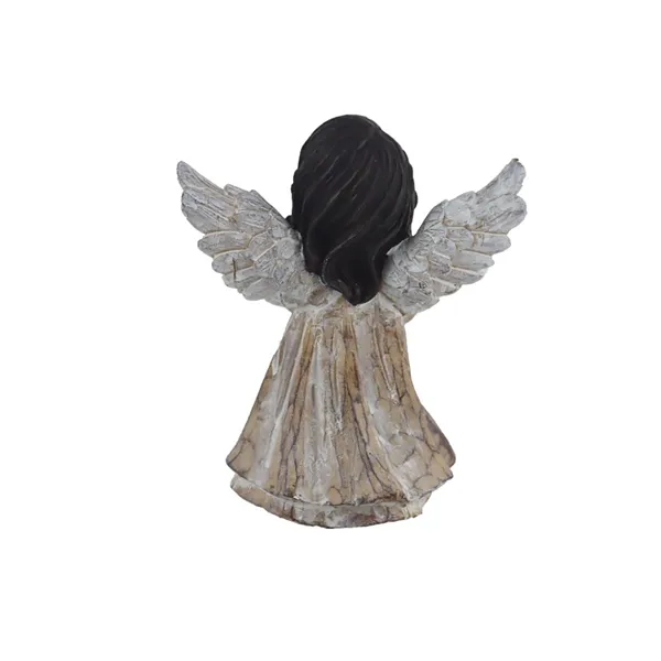 Decorative Angel X8579