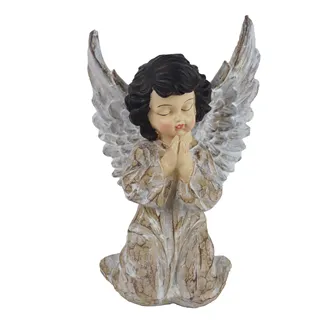 Decorative Angel X8580