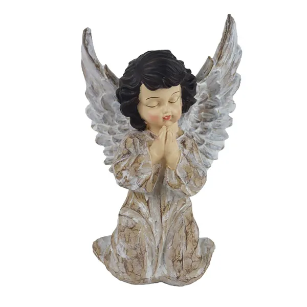Decorative Angel X8580