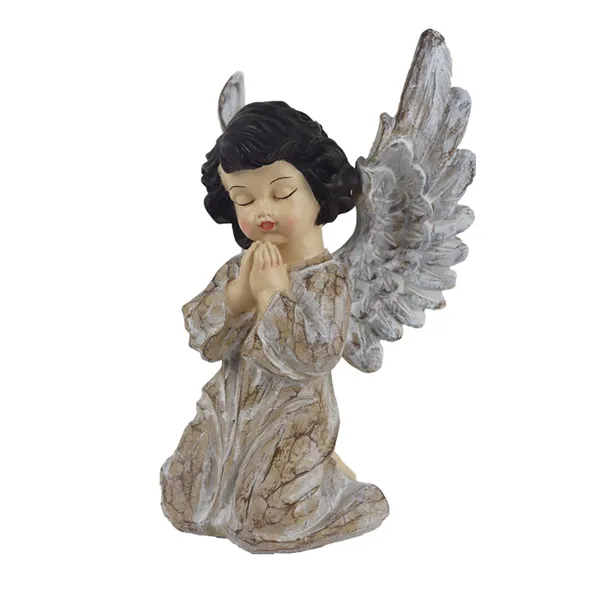 Decorative Angel X8580