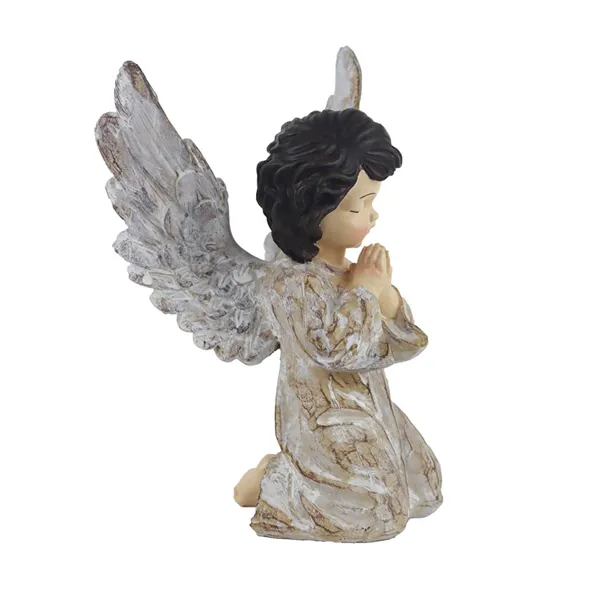 Decorative Angel X8580