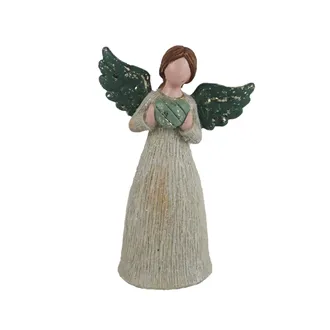 Decorative Angel X8609