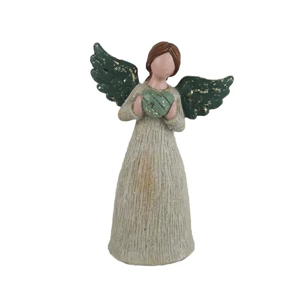 Decorative Angel X8609