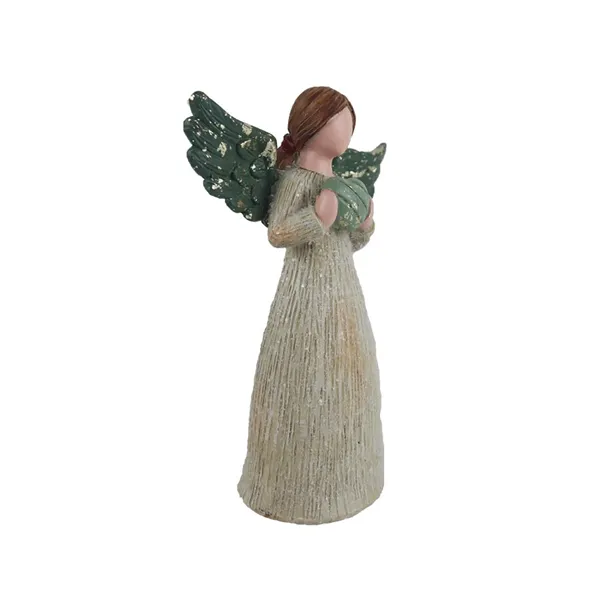 Decorative Angel X8609