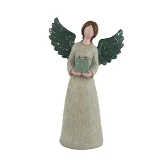 Decorative Angel X8610