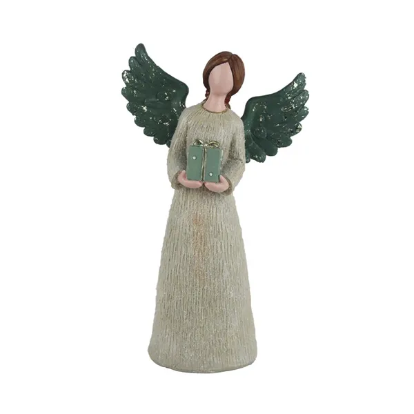Decorative Angel X8610