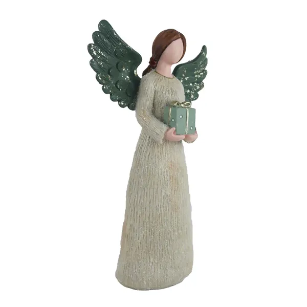 Decorative Angel X8610