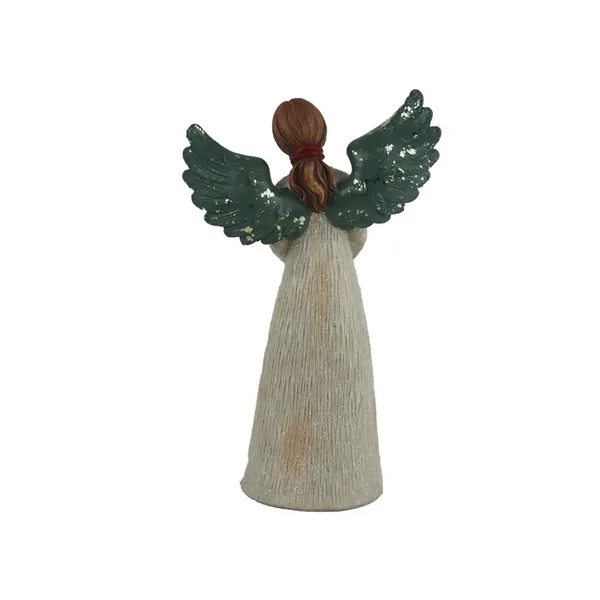 Decorative Angel X8610