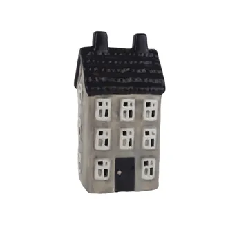Decorative House X8619