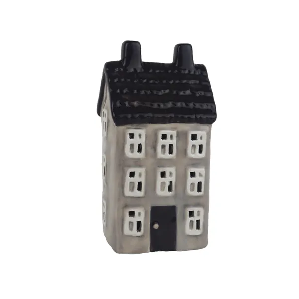 Decorative House X8619